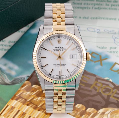 rolex oyster perpetual datejust superlative chronometer officially certified 045|Rolex Oyster Perpetual superlative chronometer officially certified.